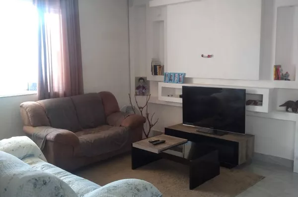 Casa 4 dormitórios - Jardim Oásis, Taubaté/SP - Foto 4