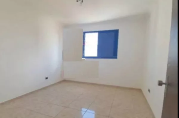 Apartamento à venda, Vila Paulista, Taubaté -SP - Foto 6
