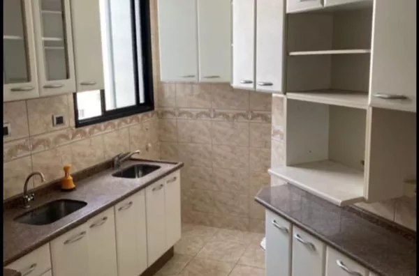 Apartamento à venda, Vila Paulista, Taubaté -SP - Foto 2