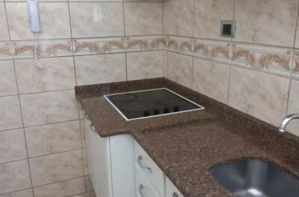Apartamento à venda, Vila Paulista, Taubaté -SP - Foto 3