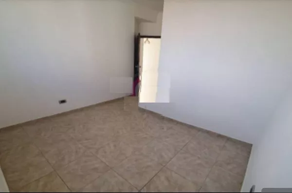 Apartamento à venda, Vila Paulista, Taubaté -SP - Foto 5
