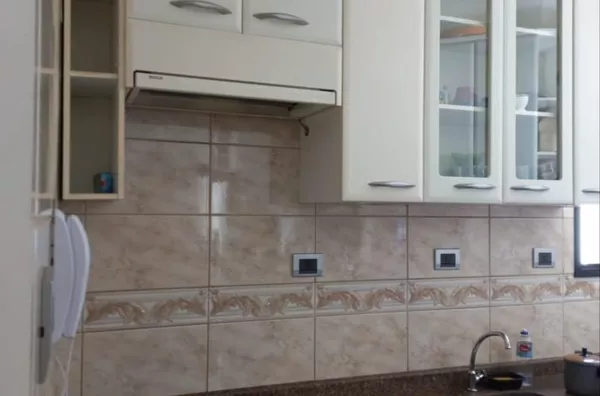 Apartamento à venda, Vila Paulista, Taubaté -SP - Foto 4