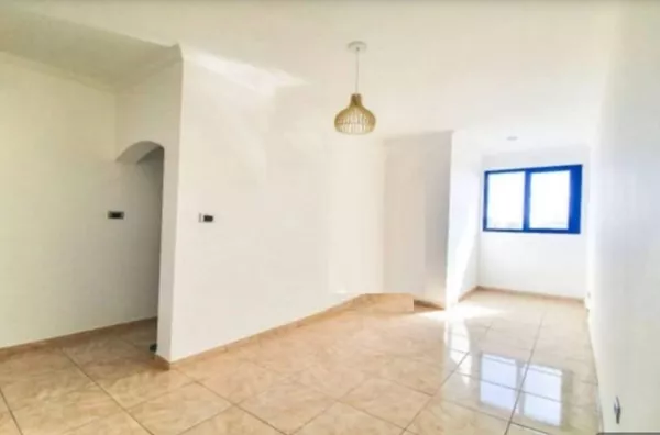 Apartamento à venda, Vila Paulista, Taubaté -SP - Foto 1