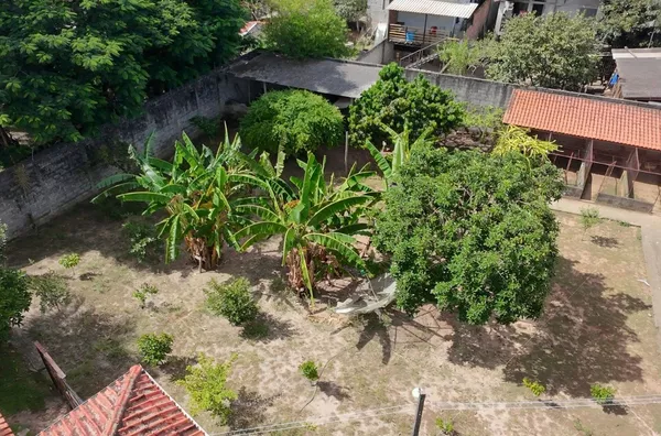 Casa Chácara a Venda  Bairro Residencial Isabel Taubaté - Foto 2