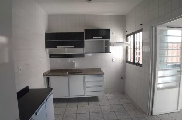 Apartamento 2 dormitórios sendo 1 suíte 88m² - Jardim das Nações Taubaté/SP - Foto 2