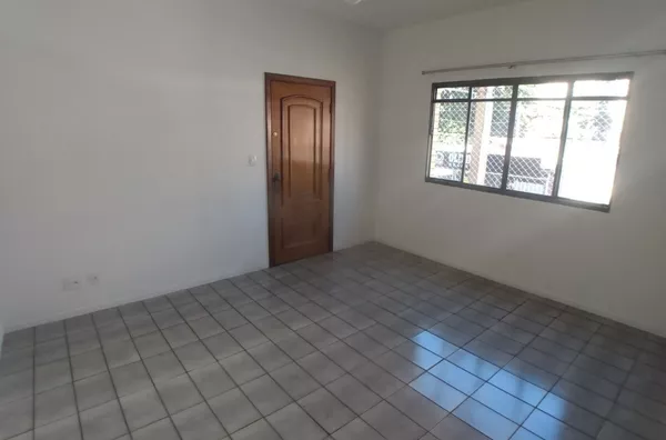 Apartamento 2 dormitórios sendo 1 suíte 88m² - Jardim das Nações Taubaté/SP - Foto 1