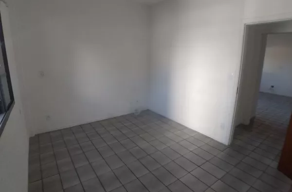 Apartamento 2 dormitórios sendo 1 suíte 88m² - Jardim das Nações Taubaté/SP - Foto 5