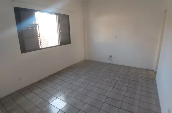 Apartamento 2 dormitórios sendo 1 suíte 88m² - Jardim das Nações Taubaté/SP - Foto 4
