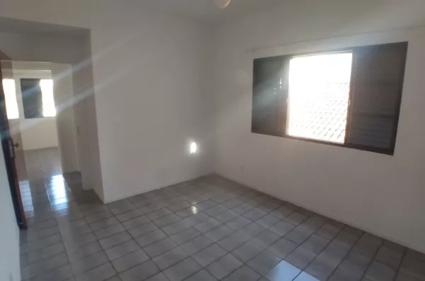Apartamento 2 dormitórios sendo 1 suíte 88m² - Jardim das Nações Taubaté/SP - Foto 6