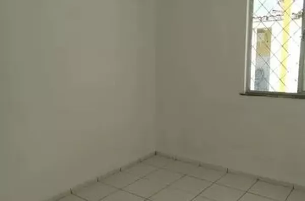 Casa 3 dormitórios -  Parque Residencial Flor do Vale, Tremembé/SP - Foto 2
