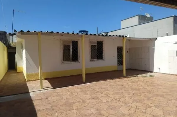 Casa 3 dormitórios -  Parque Residencial Flor do Vale, Tremembé/SP - Foto 5
