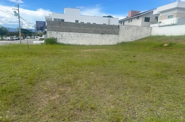 Terreno - 900m² - Foto 2
