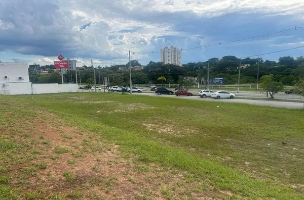 Terreno - 900m² - Foto 3