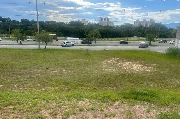 Terreno - 900m² - Foto 4