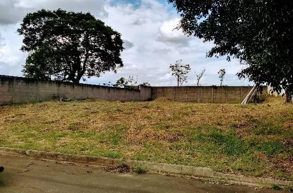 Terreno de 670m² - Foto 2