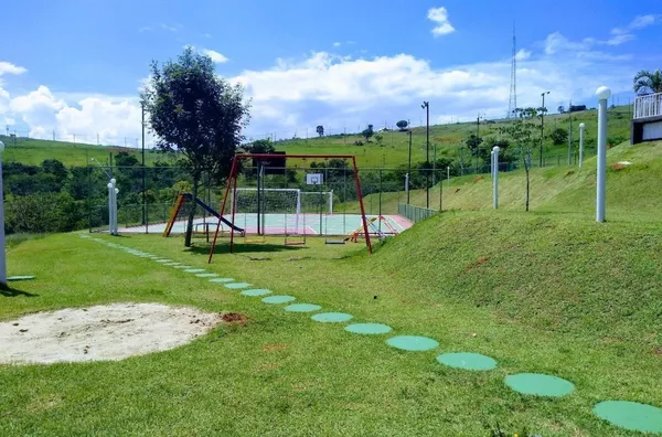 Terreno de 670m² - Foto 4