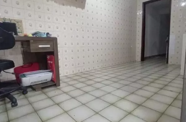 Casa 3 dormitórios - Jardim dos Estados, Taubaté/SP - Foto 4