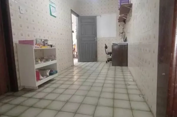 Casa 3 dormitórios - Jardim dos Estados, Taubaté/SP - Foto 5