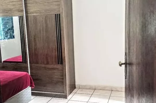 Casa 3 dormitórios - Jardim dos Estados, Taubaté/SP - Foto 6