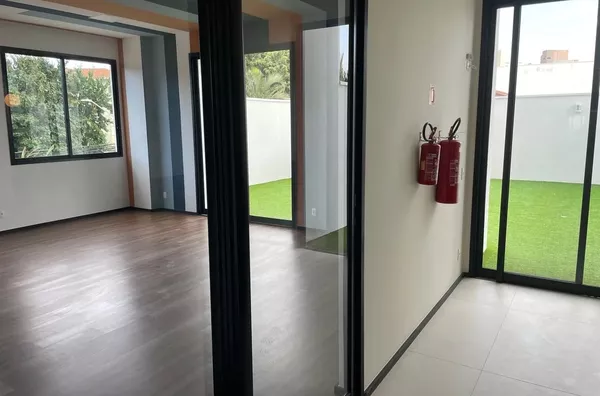 Apartamento 2 dormitórios - Condomínio Lucca, Taubaté/SP - Foto 6