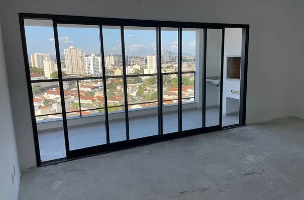 Apartamento 2 dormitórios - Condomínio Lucca, Taubaté/SP - Foto 1