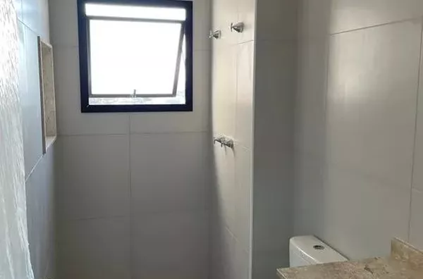 Apartamento 2 dormitórios - Condomínio Lucca, Taubaté/SP - Foto 5