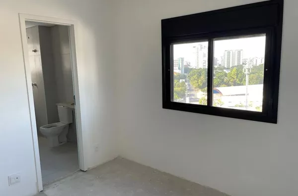 Apartamento 2 dormitórios - Condomínio Lucca, Taubaté/SP - Foto 4