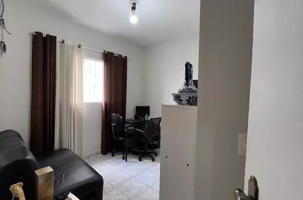 Apartamento para Venda 3 dormitórios com 86m² - Foto 5