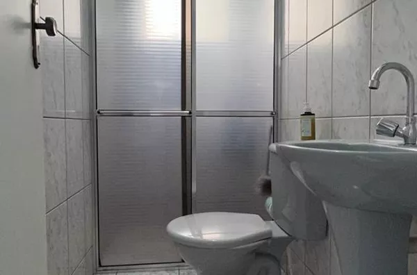 Apartamento para Venda 3 dormitórios com 86m² - Foto 6