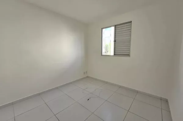 Apartamento com 2 dormitórios, 54m² - Foto 5