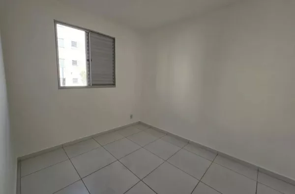 Apartamento com 2 dormitórios, 54m² - Foto 6