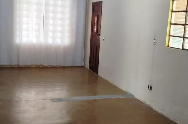 Sítio com 70m² de área privativa e 3 alqueires de área total - Foto 6