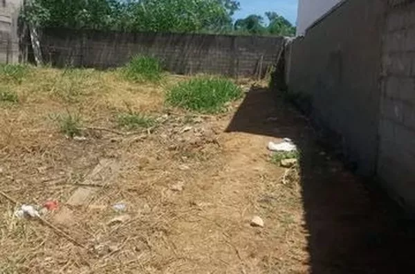 Terreno 156m² - Parque São Luís, Taubaté/SP - Foto 2