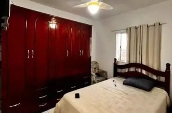 Apartamento 2 dormitórios - Condomínio Villa Moratta, Taubaté/SP - Foto 5