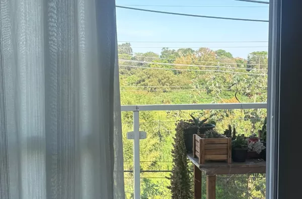 Apartamento à venda com 2 dormitórios sendo 1 suíte. - Foto 4