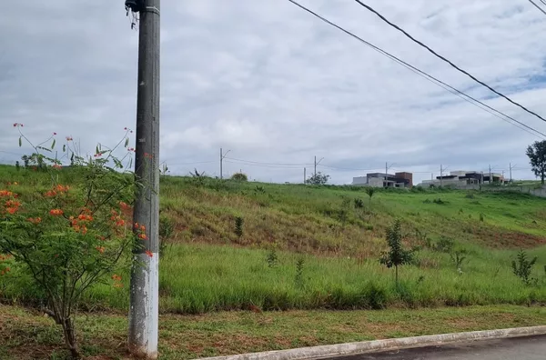 Terreno Condomínio Conde de Taubaté 630m2 - Foto 5