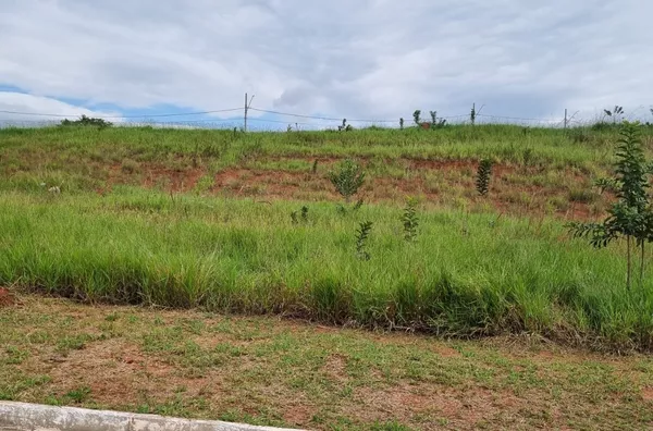 Terreno Condomínio Conde de Taubaté 630m2 - Foto 3