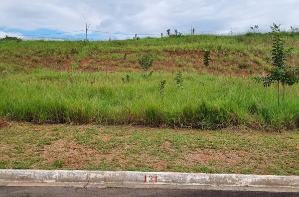 Terreno Condomínio Conde de Taubaté 630m2 - Foto 4