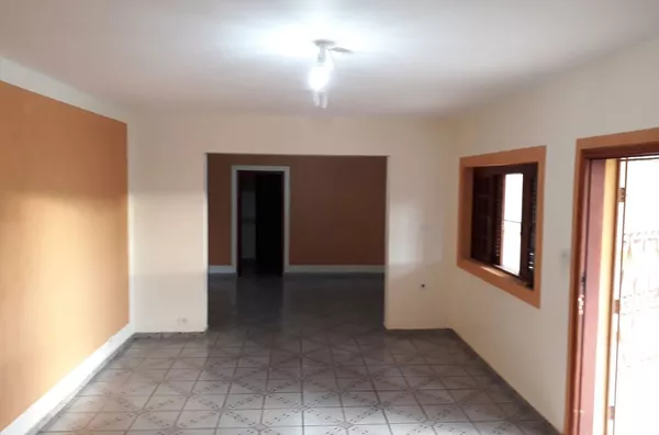 Chácara com 4 quartos sendo 1 suíte 262m² - Foto 5