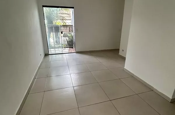 Apartamento à venda com 2 dormitórios. - Foto 2
