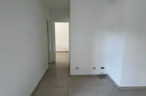 Apartamento à venda com 2 dormitórios. - Foto 3