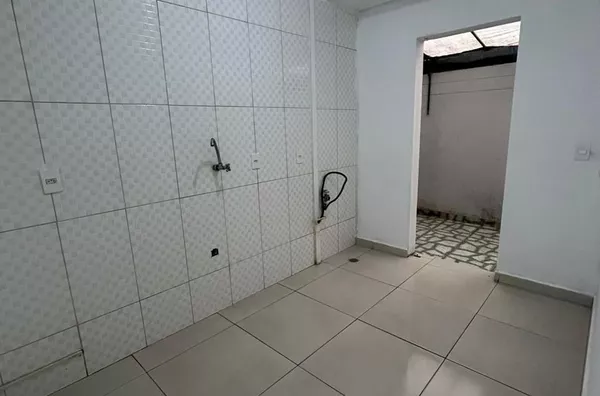 Apartamento à venda com 2 dormitórios. - Foto 4