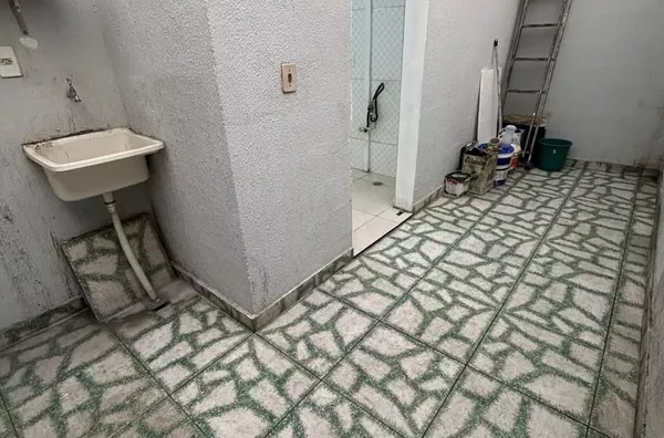 Apartamento à venda com 2 dormitórios. - Foto 5