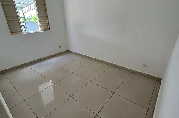 Apartamento à venda com 2 dormitórios. - Foto 6