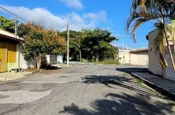 Terreno 125m² - Novo Horizonte, Taubaté/SP - Foto 4