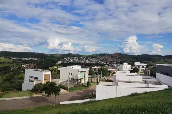Terreno 315m² - Cataguá Way Norte - Foto 4