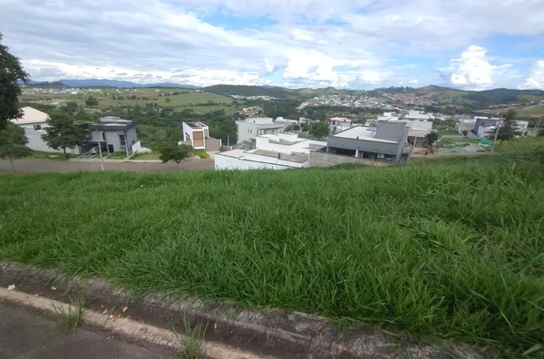 Terreno 315m² - Cataguá Way Norte - Foto 2