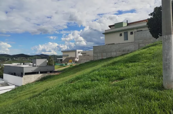 Terreno 315m² - Cataguá Way Norte - Foto 3