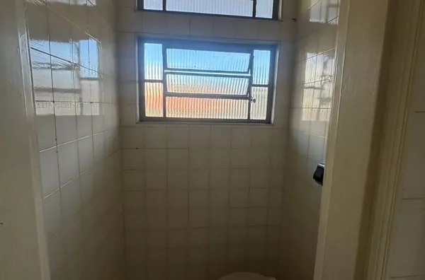 Locação sala comercial - Centro - Foto 4