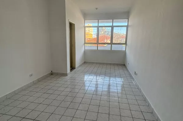 Locação sala comercial - Centro - Foto 1
